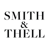 Smith and Thell Official 